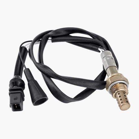 Lambdasond - Biltema