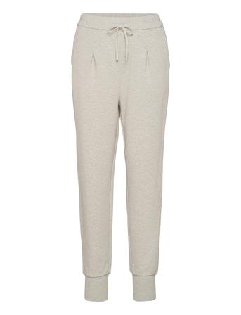 Keswick Pant Grey Varley