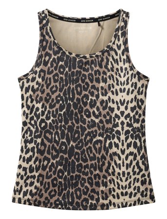 Sofie Schnoor Young | Janetsy Top | 164