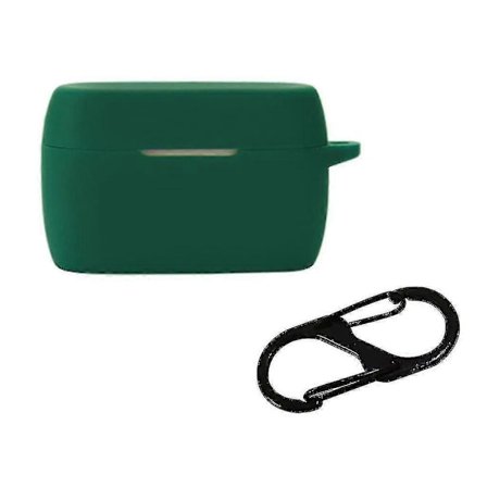 Intelligent Elektrisk Hvidløgsmaskine Bærbar Hvidløgsskærer Køkkenredskaber Til Brug i Hjemmekøkken Restaurant