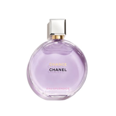 CHANEL CHANCE EAU SPLENDIDE 100ML - Eau de Parfum