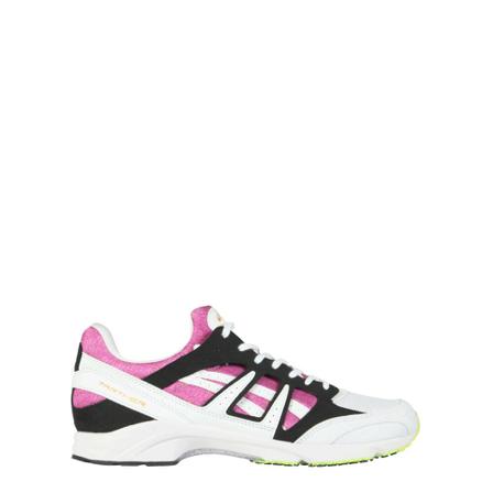 Comme des Garçons Sneakers Pink, Herre, Størrelse: 41 EU