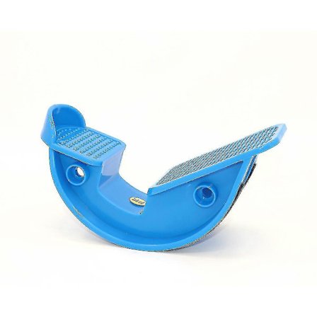 Vadsträckare Fotvagga för Plantar Fasciit Akillessenit T