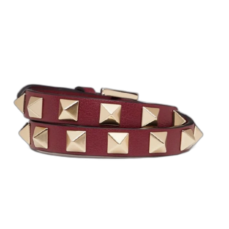 Valentino armband