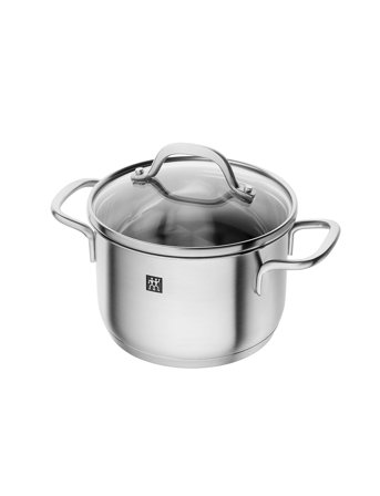 Zwilling | Stock Pot | 1.5 L