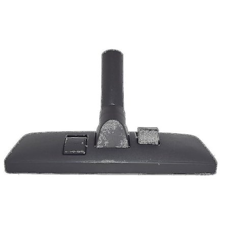 Numatic Henry Dammsugare Golvmunstycke Lång Böj 32mm-YKY416