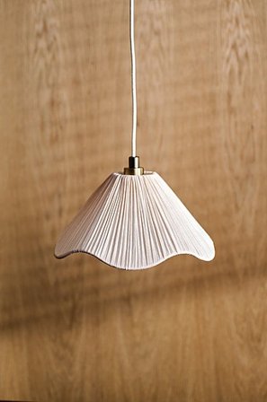 Jotex - Fönsterlampa Beige LUNARIA - Köp Fönsterlampor hos Jotex