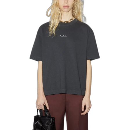 Acne t shirt