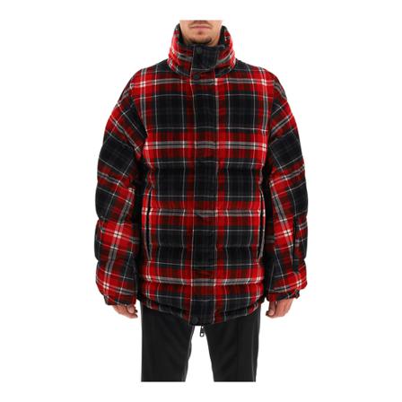 Dolce & Gabbana Jacket , Zwart , Heren , Maat: M