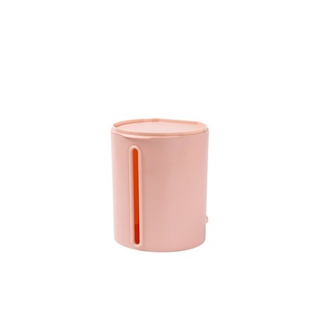 Våtservettbehållare, Servettbehållare med lock Servettförvaringslåda, Baby Servett