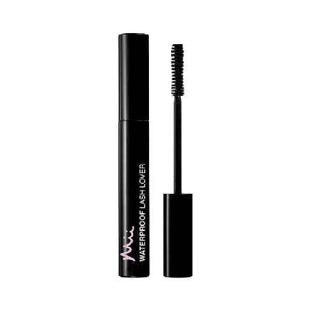 Waterproof Lash Lover Eed28a5a Aedb 498a Bc87 Fb3bebbffaa7 Mascara Dam