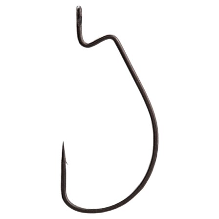 BKK Nemesis (7pcs) - #3/0