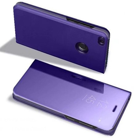 Leman Fodral - Huawei P Smart 2018