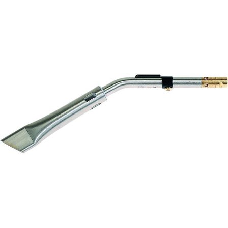 Sievert Promatic 335890 Varmluftsbrenner 32x15 mm, Sveising