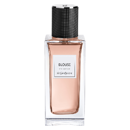 Yves Saint Laurent Le Vestiaire Des Parfum Blouse Eau de Parfym & EdT Dam 125 ML