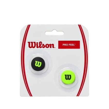 Wilson Pro Feel Blade Dampener