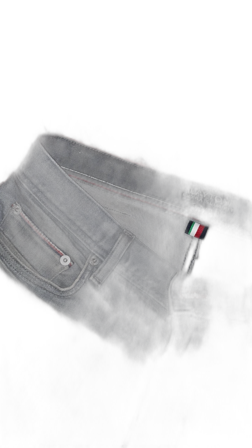 Tommy Hilfiger jeans