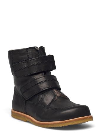 Bisgaard Eliah Black Bisgaard