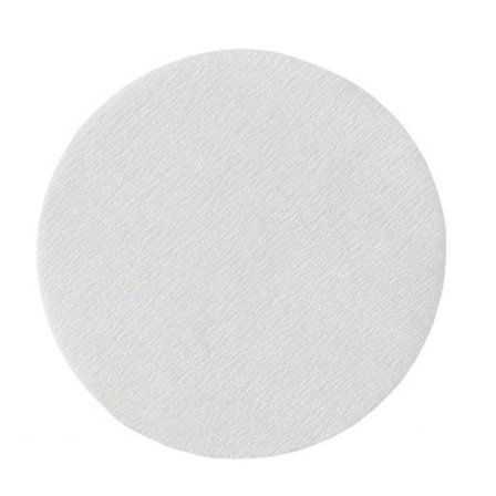 100 stk. filterpapir, fødevaregodkendt, miljøvenligt, letvægts, simpel betjening, ubleget kaffefilter til spisestue Kaesi