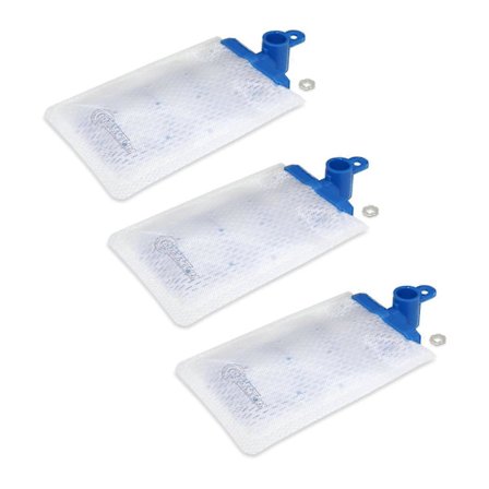 Polttoainepumpun siivilä 715900322 Korvaa Can-Am Defender 450 500 570 650 1000 L/ 570 650