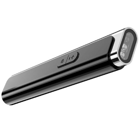 Anti Spy Kamera Detector WiFi Locator Signal Scanner Infraröd Dold Kamera Finder Tracker