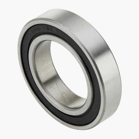 Stödlager för kardanaxel - Biltema