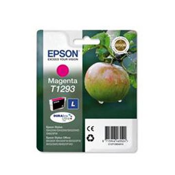 INKJET EPSON ST.SX420 M*