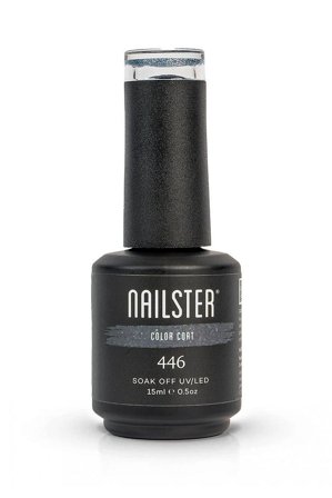 Nailster Gel Polish, Makeup, Gelénegle, Gel Neglelak