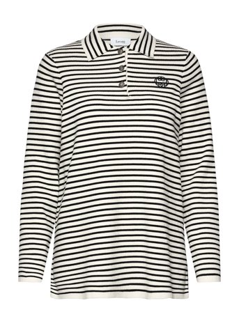 Levete Room | Lr-Kirsten | M