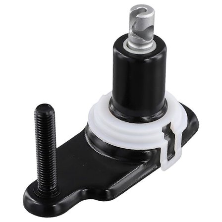 Reservhjul Monteringsplatta för Ford Transit 2014+