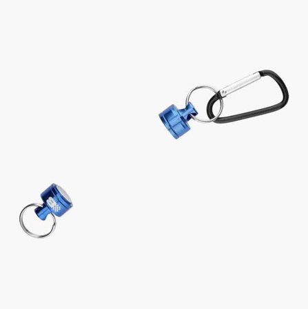 Biltema - Magnetholder