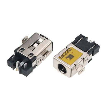 DC-virtaliitin Acer Aspire 5 A515-44 A515-54 A515-54g A515-55 kannettavalle tietokoneelle db