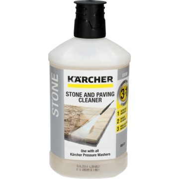 ALTANVASK 3-I-1 STEN 1L