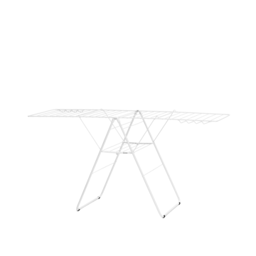 Torkställning Brabantia HangOn 25cm