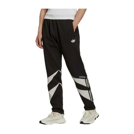 Adidas Shark Swtpants Sort, Herre