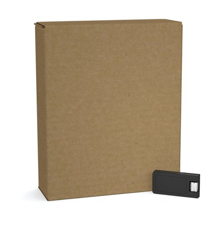 XEROX nettverksadapter