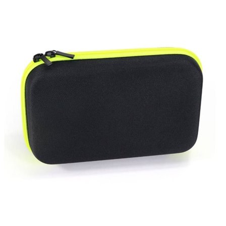 Säilytyskotelo Philips OneBlade Pro QP6520 / QP6510 / QP6620/30