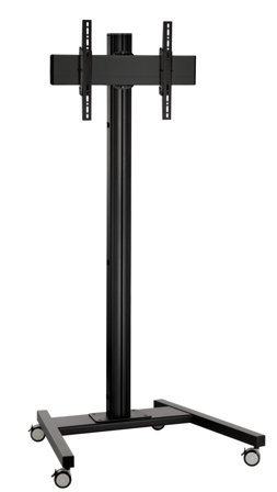 VOGELS T 1522B, MOBILE DISPLAY