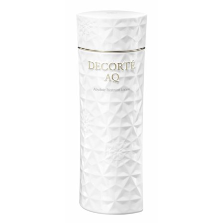 Decorté AQ Absolute Treatment Hydrating Lotion I 200ml - Fluido viso idratante