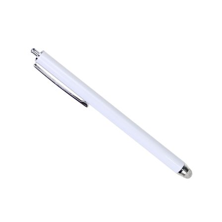 Kapacitiv Stylus Pen för Apple, Samsung, Huawei, OPPO, VIVO, Xiaomi