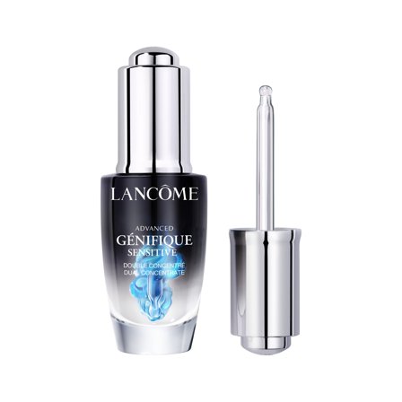 Lancôme Génifique Advanced Sensitive Dual Concentrate 20ml - Siero viso antirughe
