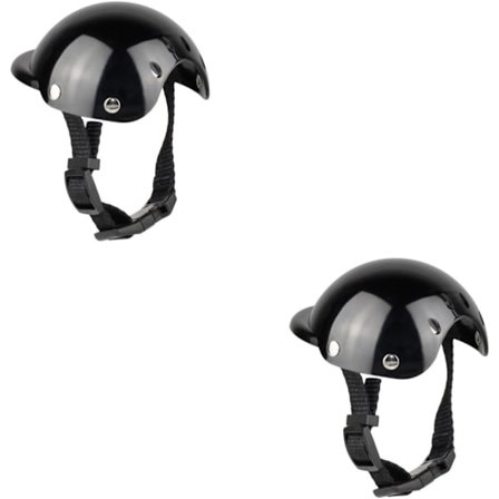 Pieni lemmikki kypärä sokea kypärä rugby kypärä koiran lelut kissan kypärä lippikset kypärät pennun kypärä lemmikkitarvikkeet lelu