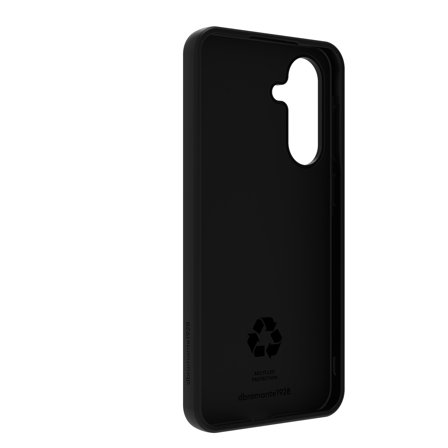 DBRAMANTE1928 Greenland Galaxy A56 5G Night STD-MED