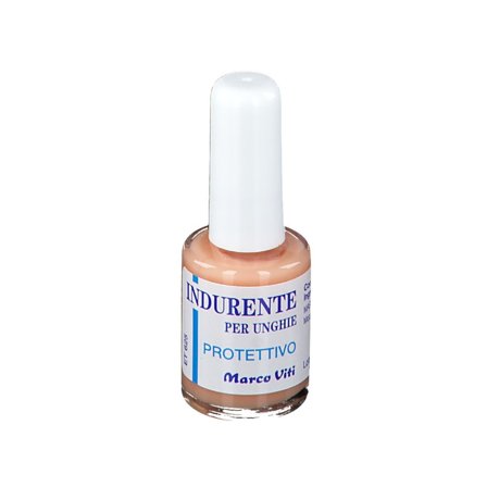 Due Scudi Indurente Unghie 10ml