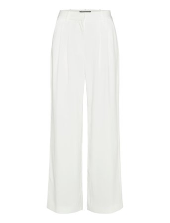French Connection | Harrie Suiting Trouser | 42