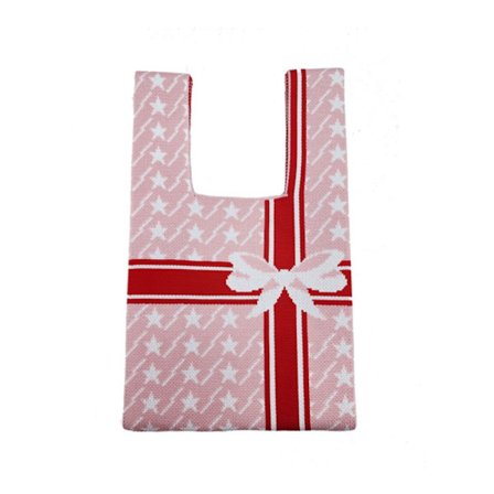 Västväska Presentväska Handväska