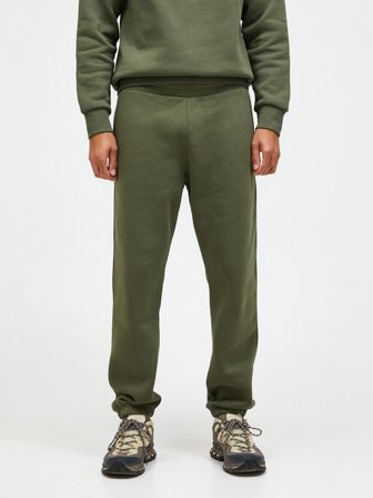 Peak Performance - Original Pants Men