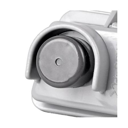 Höger sida Fram Drl Körljus Dimljus Dimljuslampa För - W204 W212 C250 C280 C350 E350 2007