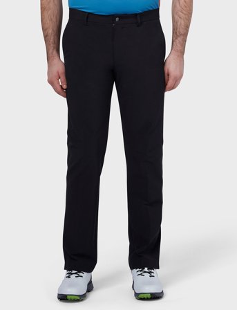 Callaway Chev Tech Trouser Ii - Black - 30 x 32