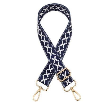 Veske Dame skulderstropp Håndveske Skulderstropp 07 07